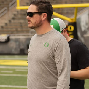 Dan Lanning  - 2025 watch list