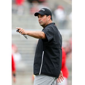 Ryan Day - 2025 watch list