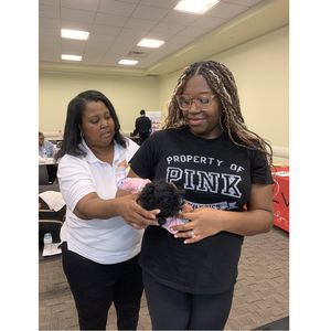 Financiamiento de impacto social para ayudar a los emprendedores de Youngstown a derribar las barreras en cuanto a salud