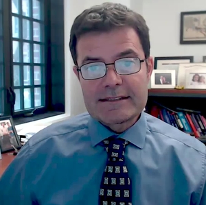 Dr. Testai on SS25 MP789 adding to existing evidence