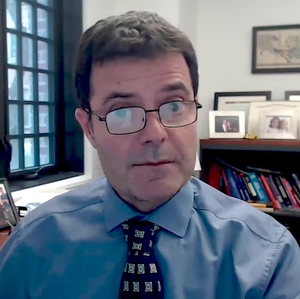 Dr. Testai on SS25 MP789 amyloid cardiomyopathy and stroke risk