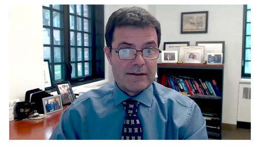 Dr. Testai on SS25 MP789 risk factors of stroke