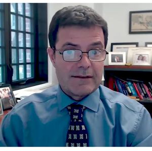 Dr. Testai on SS25 MP789 risk factors of stroke