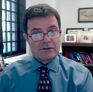 Dr. Testai on SS25 MP789 risk-prediction tool and atrial chamber