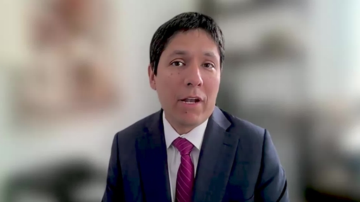 Dr. Aparicio on SS25 4354018  Type 2 diabetes and dementia