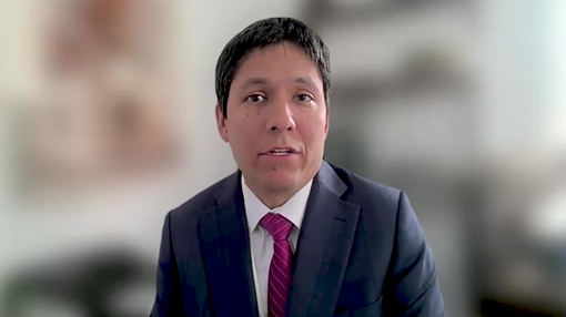 Dr. Aparicio on SS25 4354018 controlling genetic risks with lifestyle changes