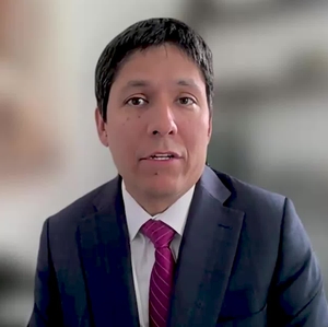 Dr. Aparicio on SS25 4354018 controlling genetic risks with lifestyle changes