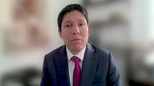 Dr. Aparicio on SS25 4354018 Type 2 diabetes and Life's Essential 8