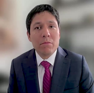 Dr. Aparicio on SS25 4354018 Type 2 diabetes and Life's Essential 8