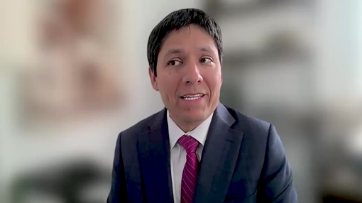 Dr. Aparicio on SS25 4354018 Life's Essential 8 y  diabetes tipo 2