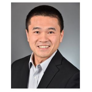 Kosuke Kawai, Sc.D.