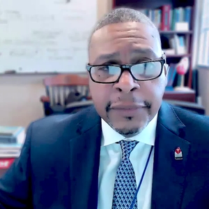 Dr. Rodriguez on SS25 MP1504 aspirin usage and diabetes