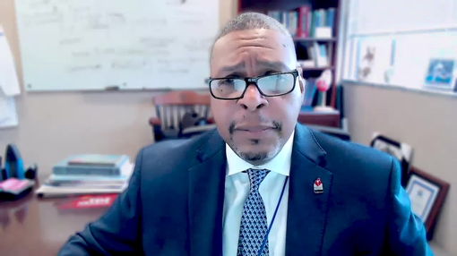 Dr. Rodriguez on SS25 MP1504 aspirin usage recommendations for primary prevention
