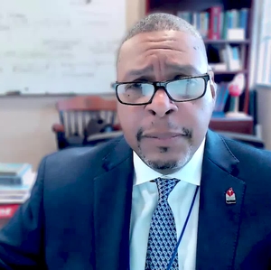 Dr. Rodriguez on SS25 MP1504 aspirin usage recommendations for primary prevention