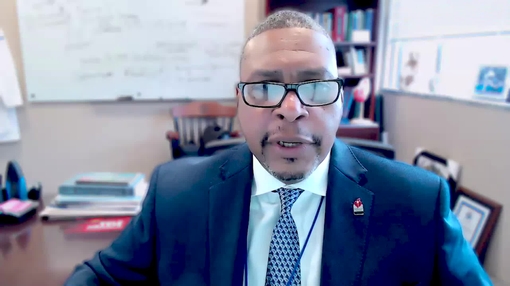Dr. Rodriguez on SS25 MP1504 se necesitan mas estudios