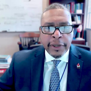 Dr. Rodriguez on SS25 MP1504 se necesitan mas estudios
