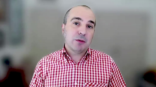Dr. Fernandez-Mendoza on SS25 MP2275 first-of-its-kind observational study