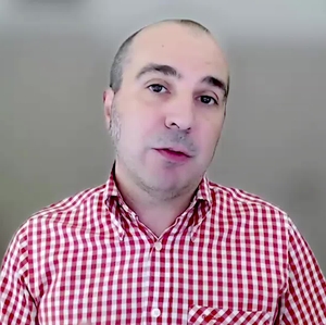 Dr. Fernandez-Mendoza on SS25 MP2275 first-of-its-kind observational study
