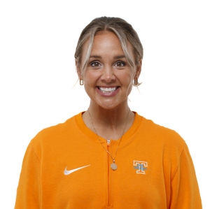 Kim Caldwell - 2025 Hearts on the Court Collective