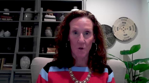 Dr. Morris on SS25 MP2285 Lpa biomarker