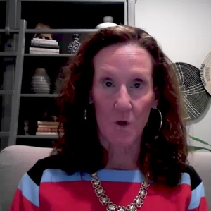 Dr. Morris on SS25 MP2285 Lpa biomarker