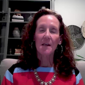Dr. Morris on SS25 MP2285 risk estimation exam