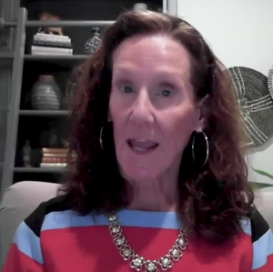 Dr. Morris on SS25 MP2285 study perspective