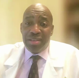 Dr. Ndumele on SS25 MP511 diabetes risk and GLP1 use