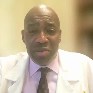 Dr. Ndumele on SS25 MP511 GLP1 therapies and CVD
