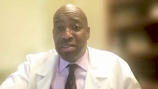 Dr. Ndumele on SS25 MP511 GLP1 therapies impact