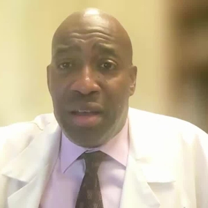 Dr. Ndumele on SS25 MP511 LE 8 optimal health
