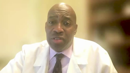 Dr. Ndumele on SS25 MP511 potential GLP1 impact in broader population