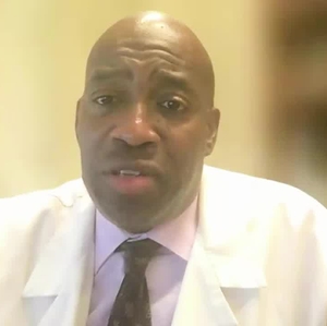 Dr. Ndumele on SS25 MP511 potential GLP1 impact in broader population