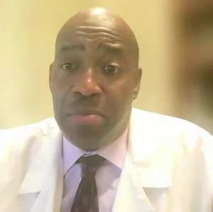 Dr. Ndumele on SS25 MP511 study limitations-next steps