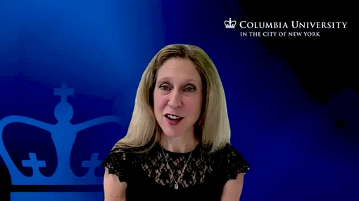 Dr. St. Onge on SS25 MP2306 dietary supplement use