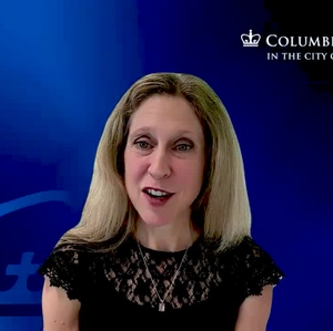 Dr. St. Onge on SS25 MP2306 dietary supplement use