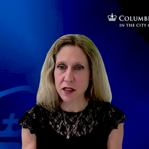 Dr. St. Onge on SS25 MP2306 getting proper diagnosis