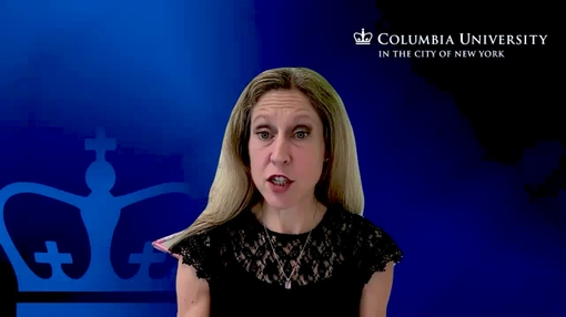 Dr. St. Onge on SS25 MP2306 limitations-next steps