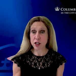 Dr. St. Onge on SS25 MP2306 limitations-next steps