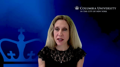 Dr. St. Onge on SS25 MP2306 melatonin long term use risks