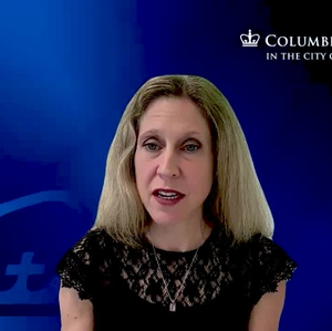 Dr. St. Onge on SS25 MP2306 melatonin long term use risks