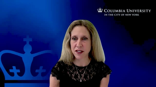 Dr. St. Onge on SS25 MP2306 melatonin study perspective
