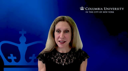 Dr. St. Onge on SS25 MP2306 use of melatonin supplements