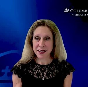 Dr. St. Onge on SS25 MP2306 use of melatonin supplements