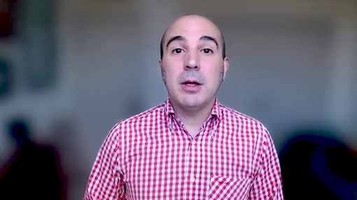 Dr. Fernandez-Mendoza on SS25 MP2275 otros posibles factores
