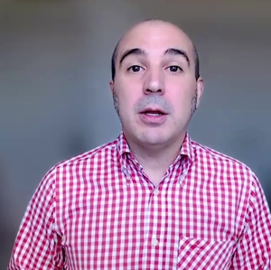 Dr. Fernandez-Mendoza on SS25 MP2275 otros posibles factores