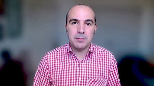 Dr. Fernandez-Mendoza on SS25 MP2275 other potential factors