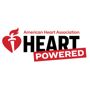 Advocates Call on South Carolina Senate to Pass Smart Heart Act; Press Conference Set for Jan. 28