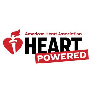 Cheyenne CPR advocate heads to D.C. to push for lifesaving legislation