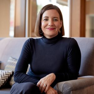 St. Louis retail executive spearheads local women’s heart health movement 